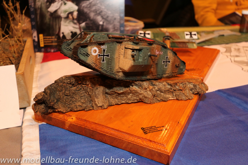 IPMS Nederland 2015 (231)