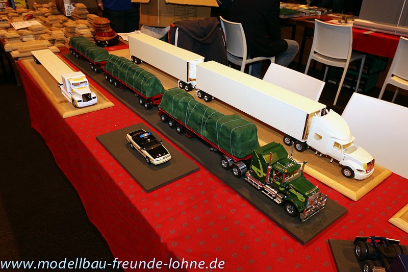 IPMS Nederland 2015 (250)
