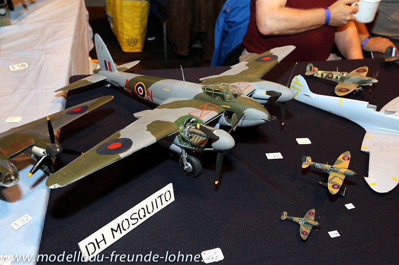 IPMS Nederland 2015 (257)