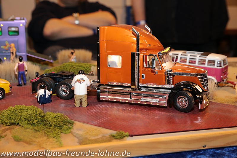 IPMS Nederland 2015 ( 11)