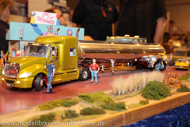 IPMS Nederland 2015 ( 13)