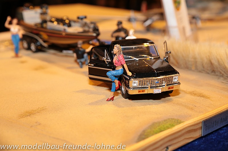 IPMS Nederland 2015 ( 14)