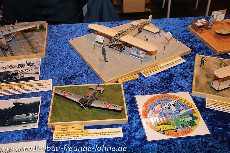 IPMS Nederland 2015 ( 19)