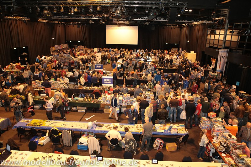 IPMS Nederland 2015 ( 22)