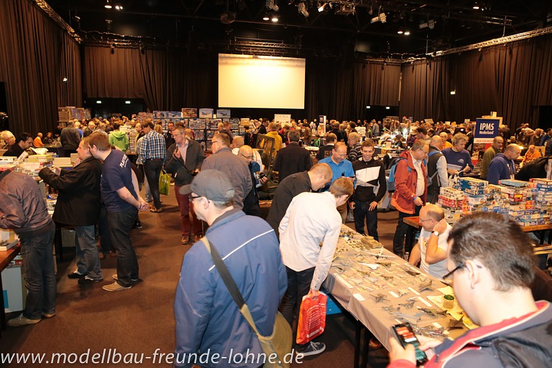 IPMS Nederland 2015 ( 24)