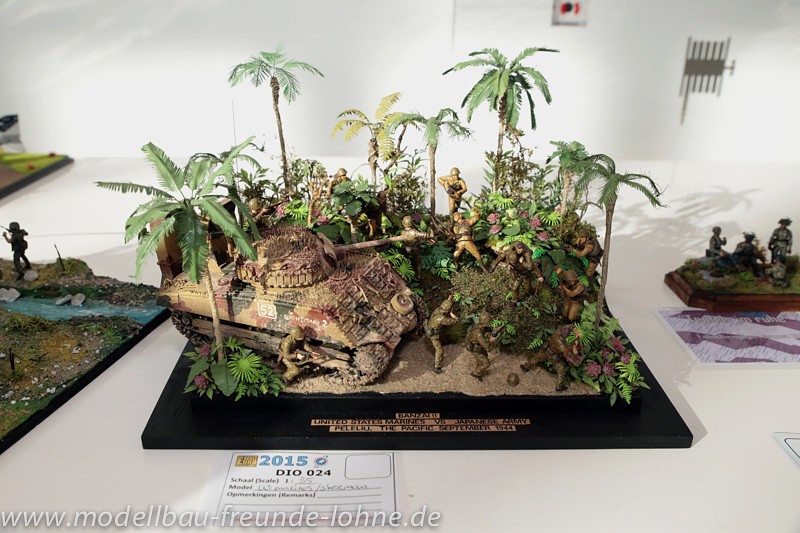 IPMS Nederland 2015 ( 37)