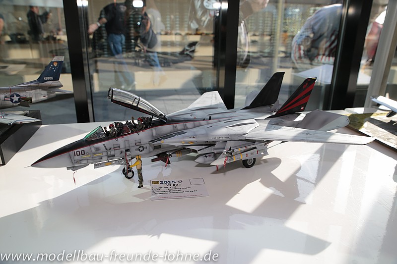 IPMS Nederland 2015 ( 50)