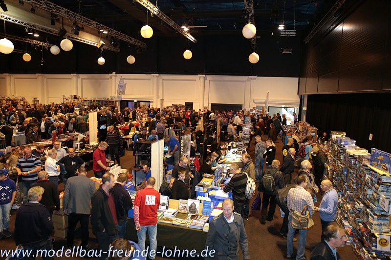 IPMS Nederland 2015 ( 62)