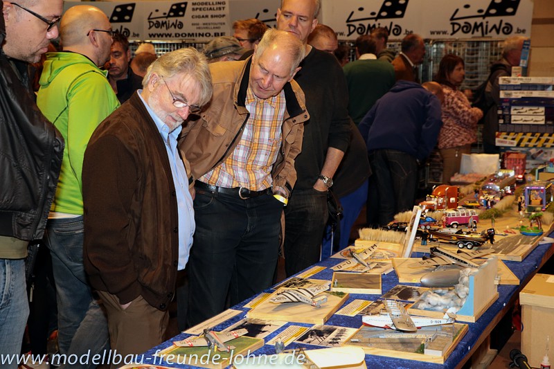 IPMS Nederland 2015 ( 65)