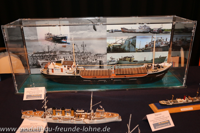 IPMS Nederland 2015 ( 98)