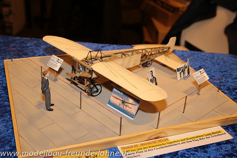 IPMS Nederland 2015 (  5)