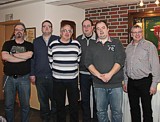 JHV 2014 - 252-160