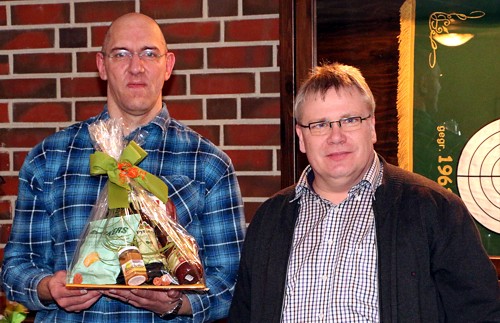 JHV 2015 - 005