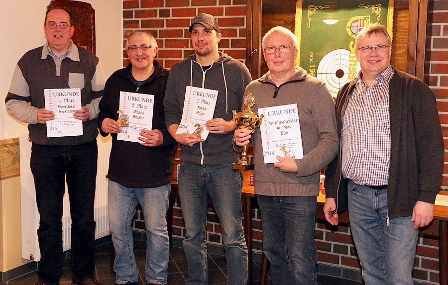 JHV 2015 - 007