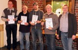 JHV 2015 - 007 kl.