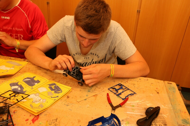 KLJB 2015 - (10)