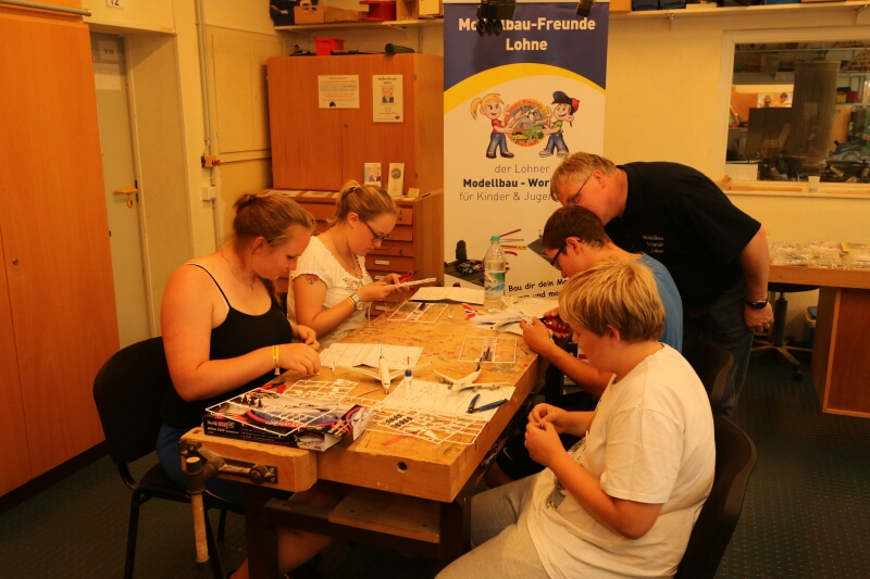 KLJB 2015 - (11)