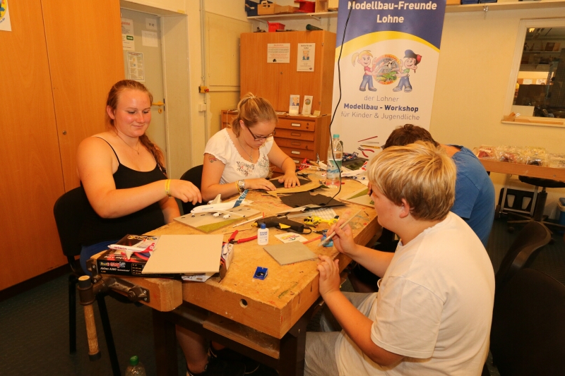 KLJB 2015 - (19)