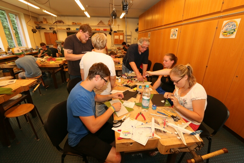 KLJB 2015 - (26)