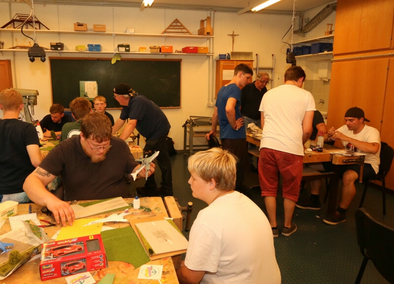 KLJB 2015 - (28)