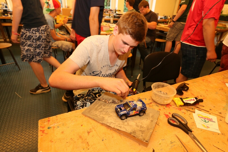 KLJB 2015 - (33)