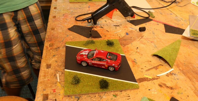 KLJB 2015 - (35)