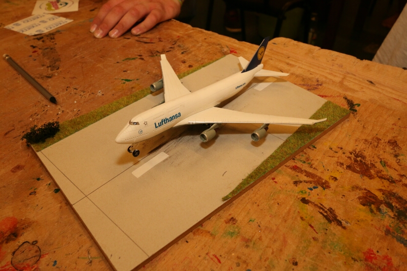KLJB 2015 - (39)