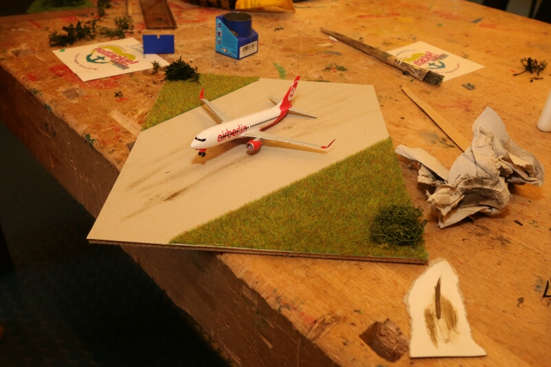KLJB 2015 - (40)