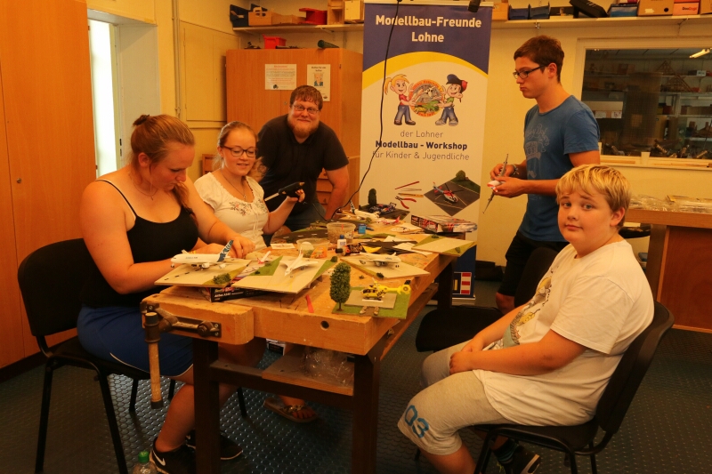 KLJB 2015 - (43)