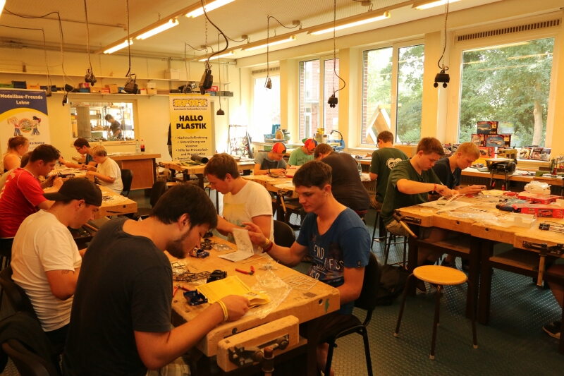 KLJB 2015 - ( 6)
