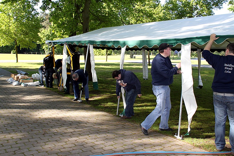 K�nigsfest Lohne 2012 000