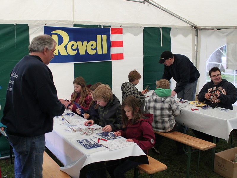 K�nigsfest Lohne 2012 001