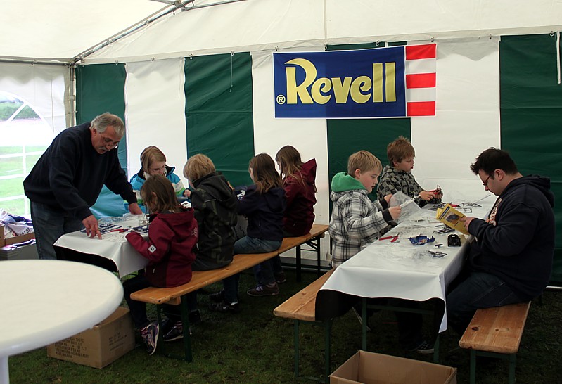 K�nigsfest Lohne 2012 002