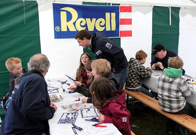 K�nigsfest Lohne 2012 003