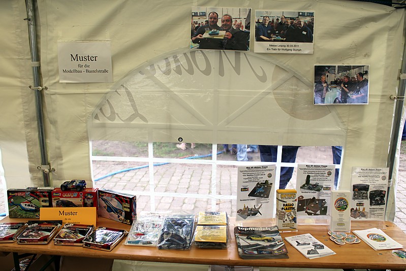 K�nigsfest Lohne 2012 005