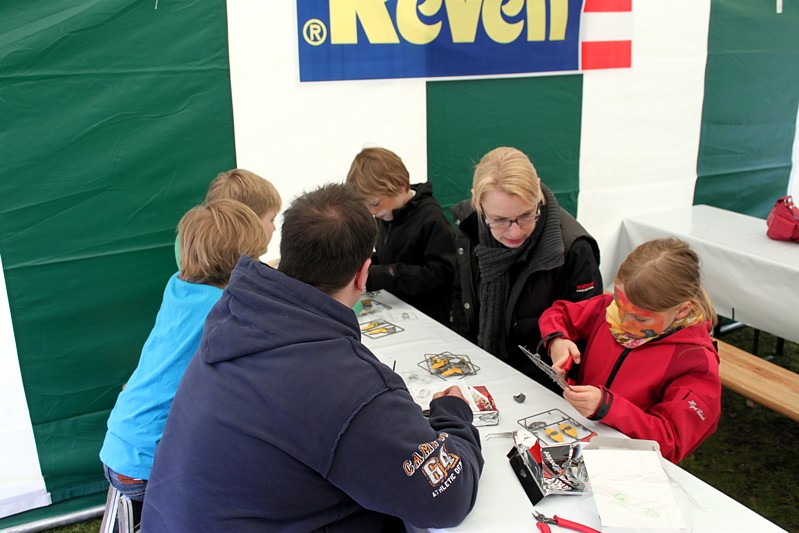 K�nigsfest Lohne 2012 006