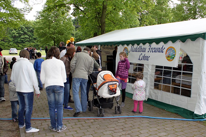 K�nigsfest Lohne 2012 007