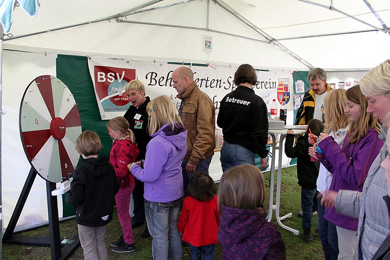 K�nigsfest Lohne 2012 008