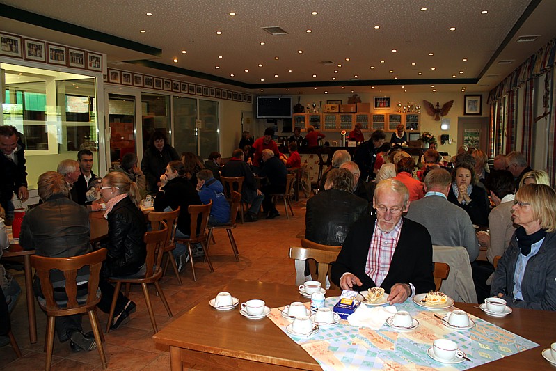 K�nigsfest Lohne 2012 009