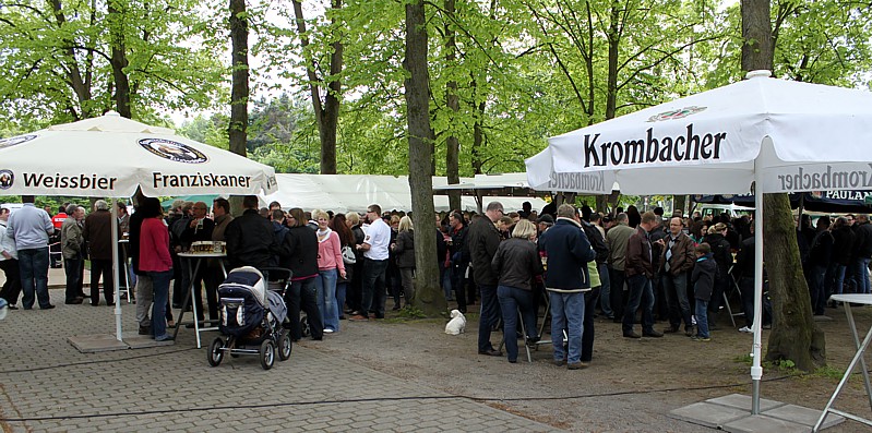 K�nigsfest Lohne 2012 011