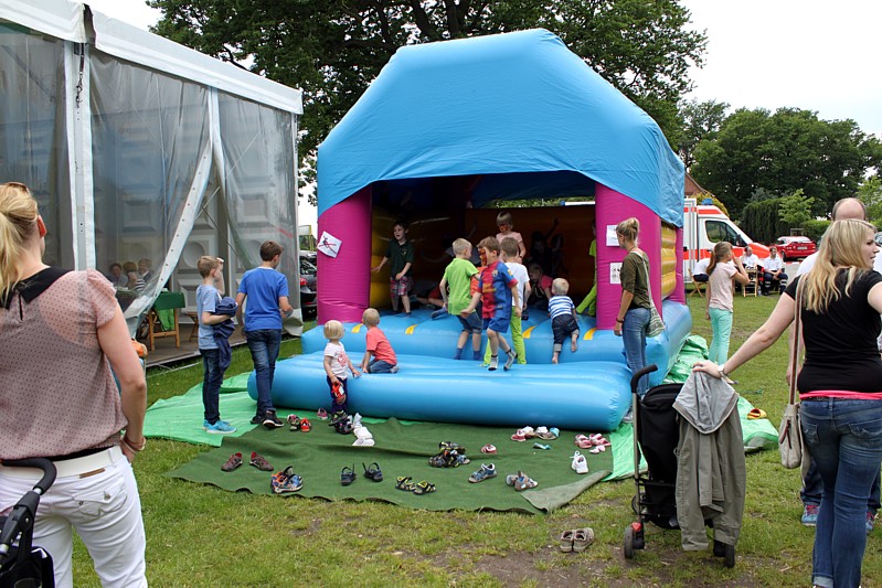 LST 2014 (11)