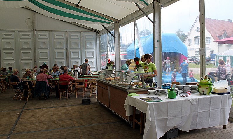 LST 2014 (12)