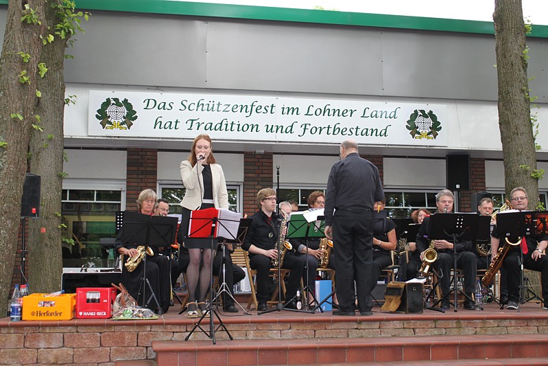 LST 2014 (14)