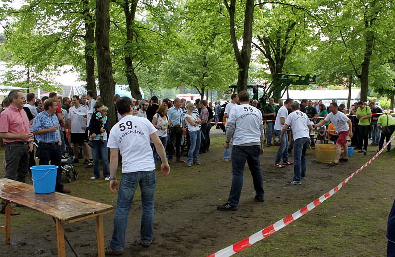 LST 2014 (15)