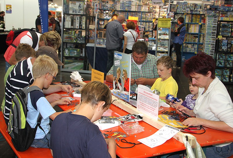 Leipzig 2011 050