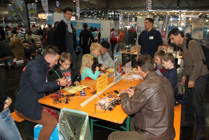 Leipzig 2013 AD T1+2 - 004
