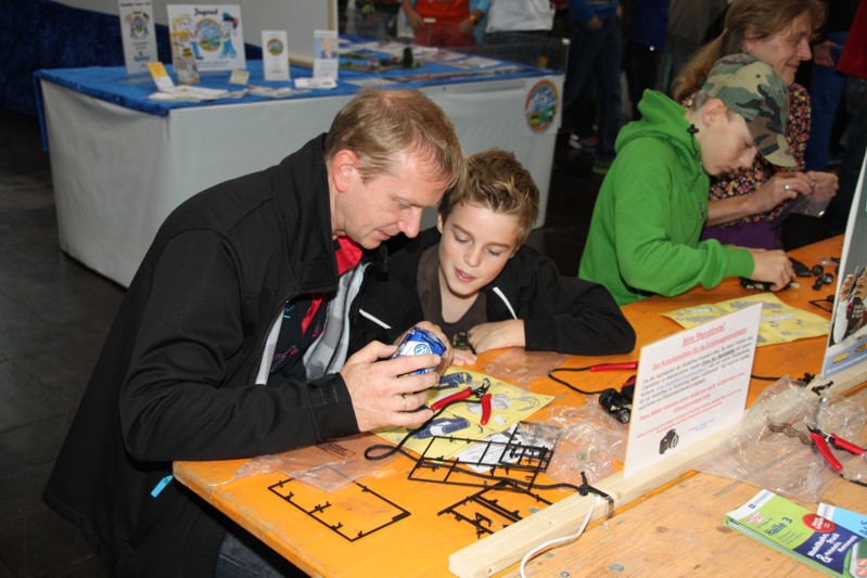 Leipzig 2013 AD T1+2 - 006