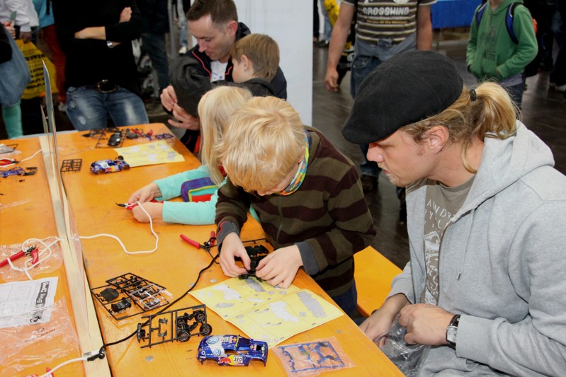 Leipzig 2013 AD T1+2 - 010