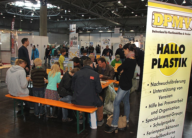 Leipzig 2013 AD T1+2 - 017