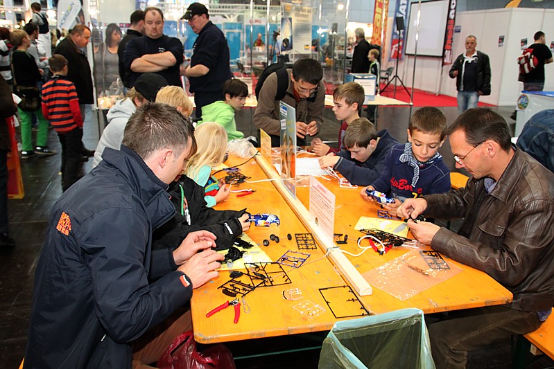 Leipzig 2013 AD T1+2 - 028